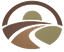 Basira Portal logo